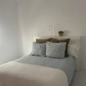 Casa Mesana Nuevo En La Playa Con Aire Acondicionado , Playa Honda (Lanzarote) Spain